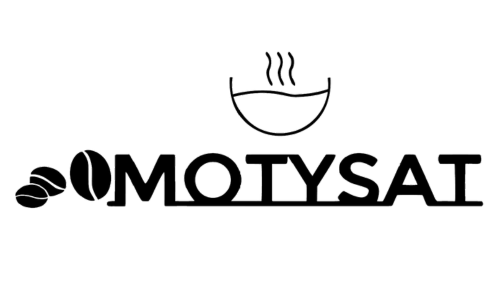 MotySAT